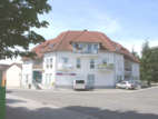 Immobilienbewertung Ladeneinheit Rheinland-Pfalz