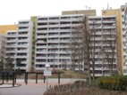 Immobilienbewertung Gewerbeobjekt Rheinhessen